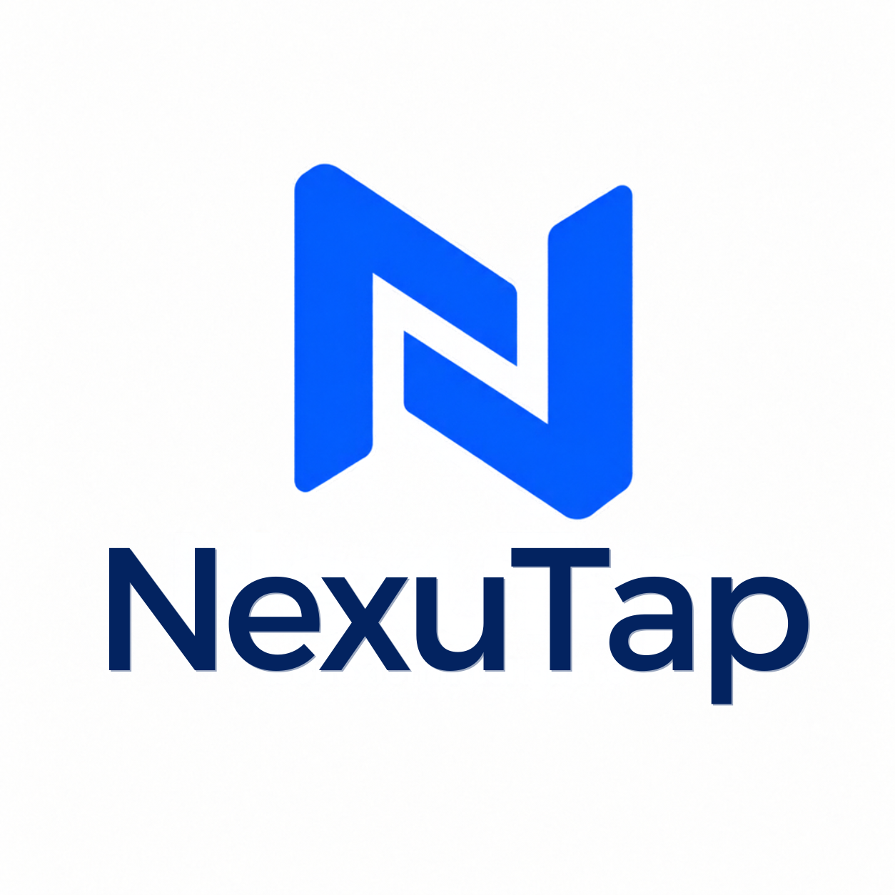 NexuTap